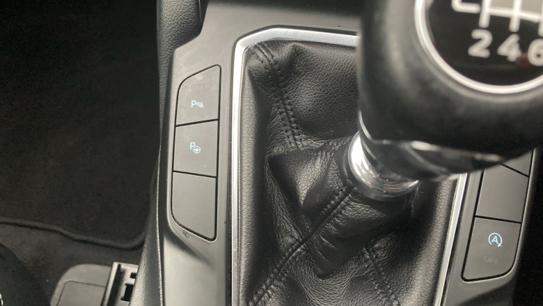 Ford Kuga 1.5 EcoBlue Titanium 5dr Diesel Estate